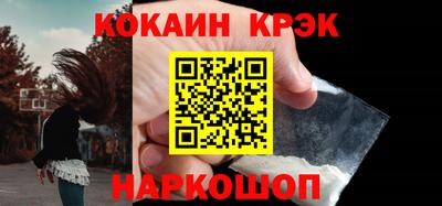 MDMA Premium VHQ Свободный