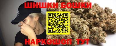 MDMA Premium VHQ Свободный