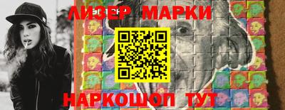 MDMA Premium VHQ Свободный