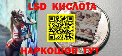 MDMA Premium VHQ Свободный