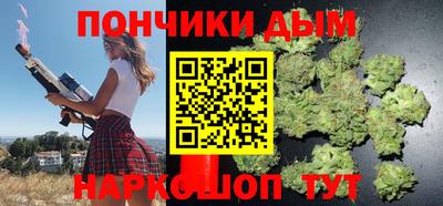 MDMA Premium VHQ Свободный