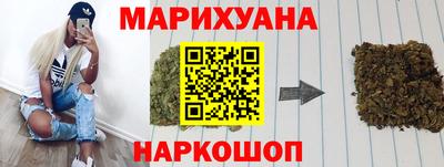 MDMA Premium VHQ Свободный