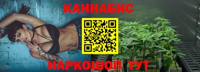 MDMA Premium VHQ Свободный