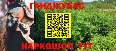 MDMA Premium VHQ Свободный