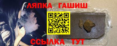 MDMA Premium VHQ Свободный
