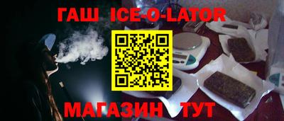 MDMA Premium VHQ Свободный