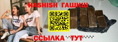 MDMA Premium VHQ Свободный