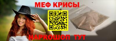 MDMA Premium VHQ Свободный